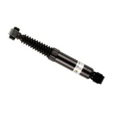 Amortizor gaz Citroen Ds5 09.11-12.16; Ds Ds 5 (Kf) 01.15-12.18, Spate, BILSTEIN