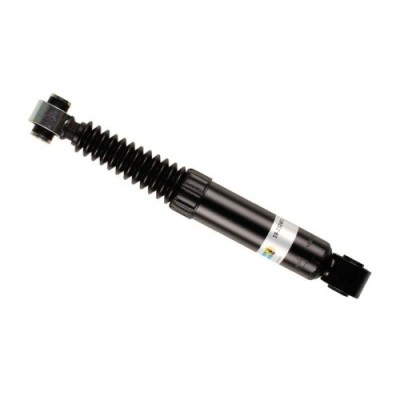 Amortizor gaz Citroen Ds5 09.11-12.16; Ds Ds 5 (Kf) 01.15-12.18, Spate, BILSTEIN foto