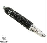 Cumpara ieftin Telescop (amortizor) spate Paioli original Peugeot Elyseo - Elystar 4T LC 125-150cc - lungime: 365 mm
