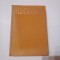 OPERE ( Vol.1) - POEZII~ DOINE*LACRAMIOARE*SUVENIRE*MARGARITELE ~ V. ALECSANDRI