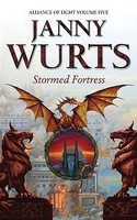 Stormed Fortress foto