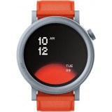 Smartwatch CMF by Nothing Watch Pro 2, Portocaliu A10700014