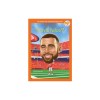 Who Is Travis Kelce?