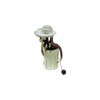 Pompa combustibil ALFA ROMEO 166 936 BOSCH 0580313076, Volvo