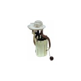 Pompa combustibil ALFA ROMEO 166 936 BOSCH 0580313076