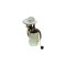 Pompa combustibil ALFA ROMEO 166 936 BOSCH 0580313076