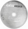 Paul van Dyk - Reflections, CD - 1
