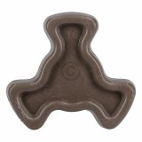Ghidaj farfurie cuptor microunde Electrolux EMS20405