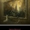 The Algernon Blackwood Collection