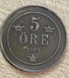 MNDSTR03.3 ORE02 5 ore 1895