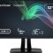 Monitor ViewSonic 31.2&quot; VP3256-4K