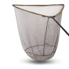 Minciog crap Sonik Herox 8, adancime 1.1 m, lungime 2.43 m 1.10m adacime 2 Tronsoane