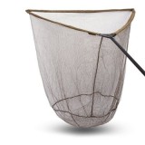 Minciog crap Sonik Herox 8, adancime 1.1 m, lungime 2.43 m 1.10m adacime 2 Tronsoane