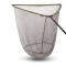Minciog crap Sonik Herox 8, adancime 1.1 m, lungime 2.43 m 1.10m adacime 2 Tronsoane