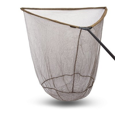 Minciog crap Sonik Herox 8, adancime 1.1 m, lungime 2.43 m 1.10m adacime 2 Tronsoane