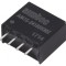 Convertor DC/DC 1W 24V la 18V 56mA