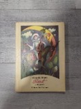 Pierrot si alte povestiri de Alexandre Dumas