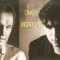 Caseta Philip Oakey &amp; Giorgio Moroder,-A&amp;M CS 5080, originala