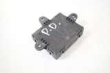 LAND ROVER RANGE ROVER SPORT L320 2011 OEM: BH4214D618AA SKU: 3961703
