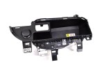 LEXUS RX _L2_ 2020 OEM: 861C0-48060 SKU: 13614946