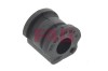 FAG 819 0098 10 Bucsa, bara stabilizatoare