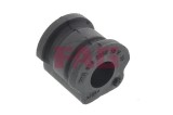 FAG 819 0098 10 Bucsa, bara stabilizatoare
