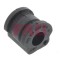FAG 819 0098 10 Bucsa, bara stabilizatoare
