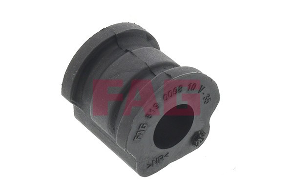FAG 819 0098 10 Bucsa, bara stabilizatoare