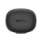 CASTI Edifier, wireless, intraauriculare - butoni, pt smartphone, microfon pe casca, conectare prin Bluetooth 5.2, USB-C, negru, &amp;quot;TWSX3S-BK&amp;quot;