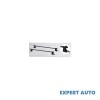 Set 2 bare portbagaj transversale model universal cod: rb300 Alta marca Alt model #7