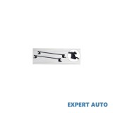 Set 2 bare portbagaj transversale model universal cod: rb300 Alta marca Alt model #7