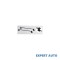 Set 2 bare portbagaj transversale model universal cod: rb300 Alta marca Alt model #7