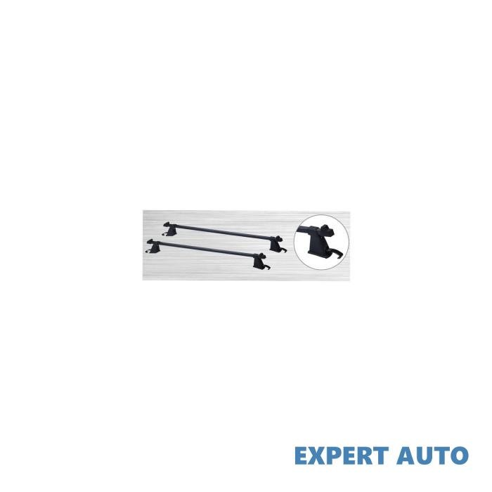 Set 2 bare portbagaj transversale model universal cod: rb300 Alta marca Alt model #7