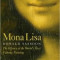 Mona Lisa: The History of the World&#039;s Most Famous Painting - Donald Sassoon