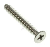 SURUB 1883430300 Masina de spalat vase incorporabila Beko BDIS38120Q 11 seturi ARCELIK / BEKO