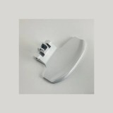 M&acirc;ner hublou pentru mașină de spălat rufe CANDY 70059930 41018443 Original
