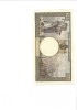 Bancnota 2000 Lei 1941, Noiembrie, Romania - Numismatica