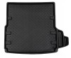 Covor Tavita Portbagaj VW Passat B9 Variant | Break, podea in pozitie ridicata 2024 - | Skoda Superb IV Variant | Break, podea in pozitie ridicata 202, Rezaw