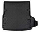 Covor Tavita Portbagaj VW Passat B9 Variant | Break, podea in pozitie ridicata 2024 - | Skoda Superb IV Variant | Break, podea in pozitie ridicata 202, Rezaw