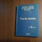 SFINTA LITURGHIE IN VIATA MORALA A CREDINCIOSILOR ORTODOCSI - Ionel Ilie - 1978
