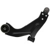 Brat suspensie roata Teknorot 321838-K 1116578; 1128483; 1131386; 1139926; 1149802; 1203923; 1311416; 1522081; 1S713042AH; 1S713042AK; 1S713042AL; 1S