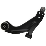 Brat suspensie roata SRLine Polonia 321838 1116578; 1128483; 1131386; 1139926; 1149802; 1203923; 1311416; 1522081; 1S713042AH; 1S713042AK; 1S713042AL