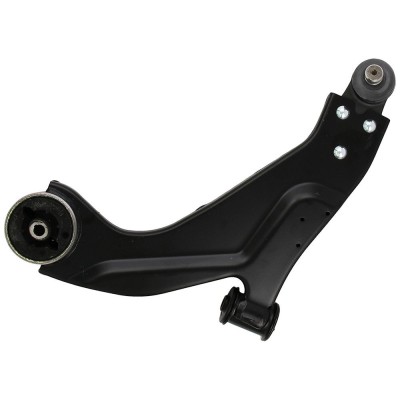 Brat suspensie roata Teknorot 321838-K 1116578; 1128483; 1131386; 1139926; 1149802; 1203923; 1311416; 1522081; 1S713042AH; 1S713042AK; 1S713042AL; 1S foto
