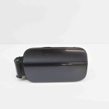 Capac rezervor combustibil BMW 5 Touring F11 2011 OEM: 8228939,7217767,7206558 17573378