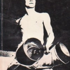 Secolul 20 - Revista de literatura universala, Nr. 2/1972