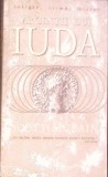 ARGINTII LUI IUDA-SCOTT MCBAIN-364580