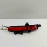 Proiector ceață dreapta spate LAND ROVER DISCOVERY SPORT L550 2017 OEM: FK72-15K272,FK72-15K272-AC 30664546