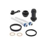 Kit reparatie etrier All Balls 18-3254