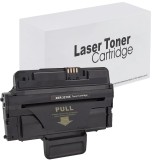 Toner Compatibil XE-3210X 106R01487 Negru 5000 pagini