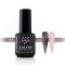 Illuminate Cat Eye No.3 Laloo 15ml